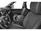2025 RAM 3500 Big Horn 4x4 Crew Cab 8' Box