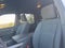 2025 RAM 3500 Big Horn 4x4 Crew Cab 8' Box