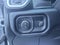 2025 RAM 3500 Big Horn 4x4 Crew Cab 8' Box