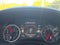 2025 RAM 3500 Big Horn 4x4 Crew Cab 8' Box