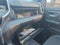 2025 RAM 3500 Big Horn 4x4 Crew Cab 8' Box