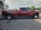 2024 RAM 3500 Longhorn 4x4 Crew Cab 8' Box