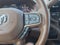 2024 RAM 3500 Longhorn 4x4 Crew Cab 8' Box