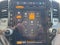 2024 RAM 3500 Longhorn 4x4 Crew Cab 8' Box