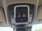2024 RAM 3500 Longhorn 4x4 Crew Cab 8' Box