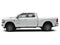 2024 RAM 3500 Longhorn 4x4 Crew Cab 8' Box