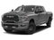 2026 RAM 3500 Laramie 4x4 Mega Cab 6'4" Box
