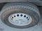2025 RAM ProMaster Cargo Van Tradesman 2500 Low Roof 136" WB w/Pass Seat