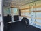 2025 RAM ProMaster Cargo Van Tradesman 2500 Low Roof 136" WB w/Pass Seat