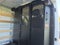 2025 RAM ProMaster Cargo Van Tradesman 2500 Low Roof 136" WB w/Pass Seat