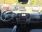 2025 RAM ProMaster Cargo Van Tradesman 2500 Low Roof 136" WB w/Pass Seat