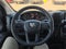 2025 RAM ProMaster Cargo Van Tradesman 2500 Low Roof 136" WB w/Pass Seat