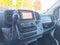 2025 RAM ProMaster Cargo Van Tradesman 2500 Low Roof 136" WB w/Pass Seat