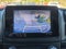 2025 RAM ProMaster Cargo Van Tradesman 2500 Low Roof 136" WB w/Pass Seat