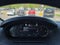2025 RAM ProMaster Cargo Van Tradesman 2500 Low Roof 136" WB w/Pass Seat