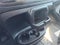 2025 RAM ProMaster Cargo Van Tradesman 2500 Low Roof 136" WB w/Pass Seat