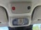 2025 RAM ProMaster Cargo Van Tradesman 2500 Low Roof 136" WB w/Pass Seat