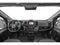 2025 RAM ProMaster Cargo Van Tradesman 2500 Low Roof 136" WB w/Pass Seat