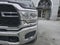 2021 RAM 2500 Tradesman 4x4 Reg Cab 8' Box