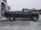 2021 RAM 2500 Tradesman 4x4 Reg Cab 8' Box