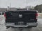 2021 RAM 2500 Tradesman 4x4 Reg Cab 8' Box