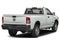 2021 RAM 2500 Tradesman 4x4 Reg Cab 8' Box