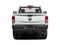 2019 RAM 2500 Tradesman 4x4 Reg Cab 8' Box