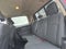 2020 RAM 2500 Tradesman 4x4 Crew Cab 6'4" Box
