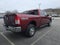 2020 RAM 2500 Tradesman 4x4 Crew Cab 6'4" Box