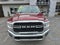 2020 RAM 2500 Tradesman 4x4 Crew Cab 6'4" Box