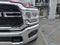 2020 RAM 2500 Tradesman 4x4 Crew Cab 6'4" Box