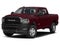 2020 RAM 2500 Tradesman 4x4 Crew Cab 6'4" Box