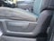 2021 RAM 2500 Tradesman 4x4 Crew Cab 6'4" Box