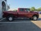 2021 RAM 2500 Tradesman 4x4 Crew Cab 6'4" Box