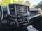 2021 RAM 2500 Tradesman 4x4 Crew Cab 6'4" Box