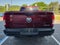 2021 RAM 2500 Tradesman 4x4 Crew Cab 6'4" Box