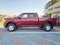 2021 RAM 2500 Tradesman 4x4 Crew Cab 6'4" Box