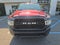 2021 RAM 2500 Tradesman 4x4 Crew Cab 6'4" Box