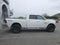 2018 RAM 2500 Big Horn 4x4 Crew Cab 6'4" Box