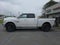 2018 RAM 2500 Big Horn 4x4 Crew Cab 6'4" Box
