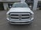 2018 RAM 2500 Big Horn 4x4 Crew Cab 6'4" Box