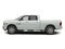2017 RAM 2500 SLT 4x4 Crew Cab 6'4" Box