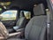 2022 RAM 2500 Big Horn 4x4 Crew Cab 6'4" Box