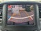 2022 RAM 2500 Big Horn 4x4 Crew Cab 6'4" Box