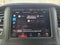 2022 RAM 2500 Big Horn 4x4 Crew Cab 6'4" Box