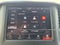 2022 RAM 2500 Big Horn 4x4 Crew Cab 6'4" Box