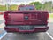 2022 RAM 2500 Big Horn 4x4 Crew Cab 6'4" Box