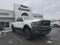 2023 RAM 2500 Power Wagon Rebel 4x4 Crew Cab 6'4" Box
