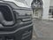 2023 RAM 2500 Power Wagon Rebel 4x4 Crew Cab 6'4" Box