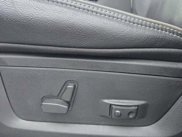 2023 RAM 2500 Power Wagon Rebel 4x4 Crew Cab 6'4" Box